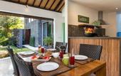 Туры в отель Anjali Villas by Villa Finder