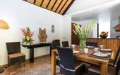 Туры в отель Anjali Villas by Villa Finder