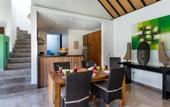 Туры в отель Anjali Villas by Villa Finder