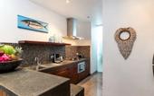 Туры в отель Anjali Villas by Villa Finder