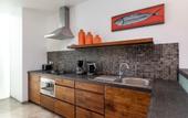 Туры в отель Anjali Villas by Villa Finder