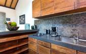 Туры в отель Anjali Villas by Villa Finder