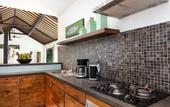 Туры в отель Anjali Villas by Villa Finder