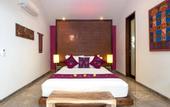 Туры в отель Anjali Villas by Villa Finder