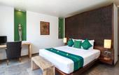 Туры в отель Anjali Villas by Villa Finder