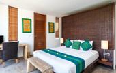 Туры в отель Anjali Villas by Villa Finder