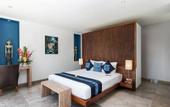 Туры в отель Anjali Villas by Villa Finder