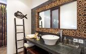 Туры в отель Anjali Villas by Villa Finder