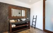 Туры в отель Anjali Villas by Villa Finder