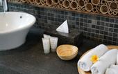 Туры в отель Anjali Villas by Villa Finder