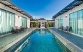 Туры в отель Phuket La Siesta