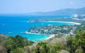 Туры в отель Phuket La Siesta