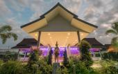 Туры в отель Phuket La Siesta