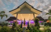 Туры в отель Phuket La Siesta
