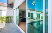 Туры в отель Phuket La Siesta