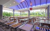 Туры в отель Phuket La Siesta