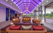 Туры в отель Phuket La Siesta
