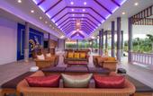 Туры в отель Phuket La Siesta