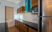 Туры в отель Phuket La Siesta
