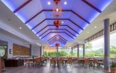 Туры в отель Phuket La Siesta
