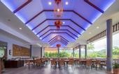 Туры в отель Phuket La Siesta