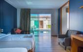 Туры в отель Phuket La Siesta