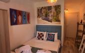 Туры в отель Derin Mavi Suit Butik Otel - Adults Only