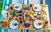 Туры в отель Derin Mavi Suit Butik Otel - Adults Only