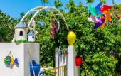 Туры в отель Derin Mavi Suit Butik Otel - Adults Only