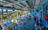Туры в отель Derin Mavi Suit Butik Otel - Adults Only