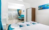 Туры в отель Derin Mavi Suit Butik Otel - Adults Only