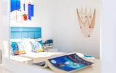 Туры в отель Derin Mavi Suit Butik Otel - Adults Only
