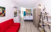Туры в отель Derin Mavi Suit Butik Otel - Adults Only