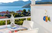Туры в отель Derin Mavi Suit Butik Otel - Adults Only
