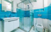 Туры в отель Derin Mavi Suit Butik Otel - Adults Only
