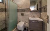 Туры в отель Derin Mavi Suit Butik Otel - Adults Only