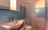 Туры в отель Derin Mavi Suit Butik Otel - Adults Only