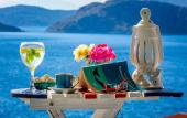 Туры в отель Derin Mavi Suit Butik Otel - Adults Only