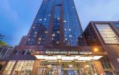 Туры в отель Mercure Chengdu Chunxi