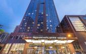 Туры в отель Mercure Chengdu Chunxi