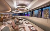 Туры в отель Mercure Chengdu Chunxi