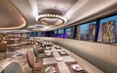 Туры в отель Mercure Chengdu Chunxi