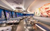 Туры в отель Mercure Chengdu Chunxi