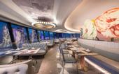 Туры в отель Mercure Chengdu Chunxi
