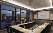 Туры в отель Mercure Chengdu Chunxi