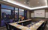Туры в отель Mercure Chengdu Chunxi