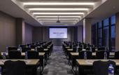 Туры в отель Mercure Chengdu Chunxi