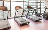 Туры в отель Mercure Chengdu Chunxi