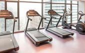 Туры в отель Mercure Chengdu Chunxi