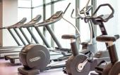 Туры в отель Mercure Chengdu Chunxi